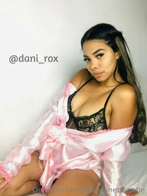 Hotbrunettebabe OnlyFans Leaked Free Thumbnail Picture - #mx4PZXX2st
