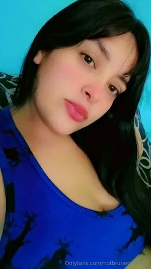 Hotbrunettebabe OnlyFans Leaked Free Thumbnail Picture - #ogohXiSPak