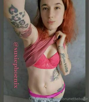 Hotbrunettebabe OnlyFans Leaked Free Thumbnail Picture - #wcZHvjSsCe