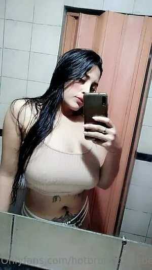 Hotbrunettebabe OnlyFans Leaked Free Thumbnail Picture - #xaTkHxoLFT