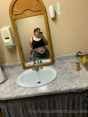 Hotbunbun666 OnlyFans Leaked Free Thumbnail Picture - #3KYIYRynbM