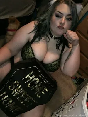 Hotbunbun666 OnlyFans Leaked Free Thumbnail Picture - #5txdi8ckzC