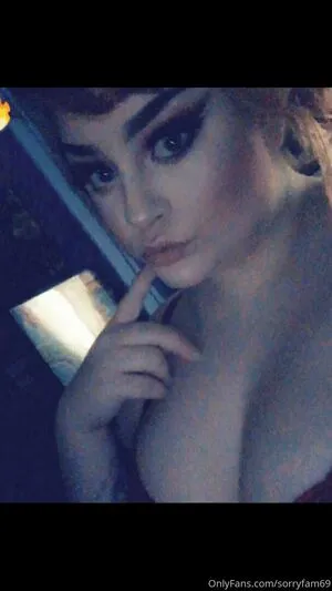 Hotbunbun666 OnlyFans Leaked Free Thumbnail Picture - #7WjKPbFMZp