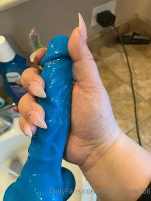 Hotbunbun666 OnlyFans Leaked Free Thumbnail Picture - #7njsLnHOta