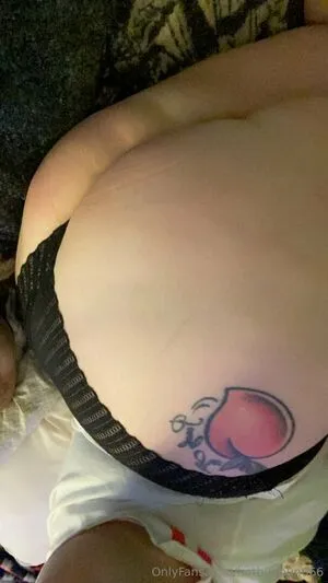Hotbunbun666 OnlyFans Leaked Free Thumbnail Picture - #9sFC5TZq5k