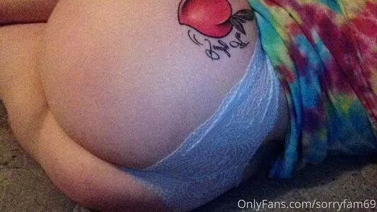 Hotbunbun666 OnlyFans Leaked Free Thumbnail Picture - #C997FcecCv