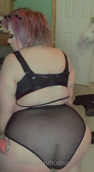 Hotbunbun666 OnlyFans Leaked Free Thumbnail Picture - #K6FOIvb1A9
