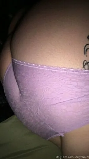 Hotbunbun666 OnlyFans Leaked Free Thumbnail Picture - #RSDRIN76Xj