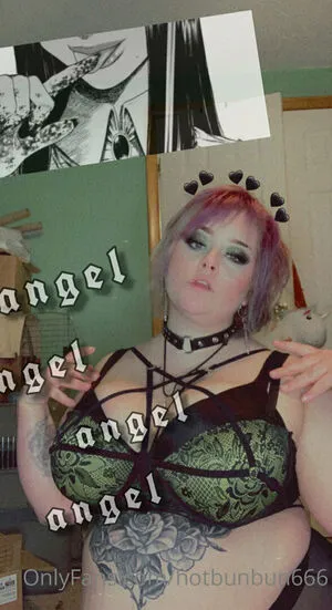 Hotbunbun666 OnlyFans Leaked Free Thumbnail Picture - #Xc5s9iTddj