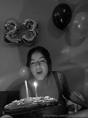 Hotbunny697 OnlyFans Leaked Free Thumbnail Picture - #ymMvitN8tP