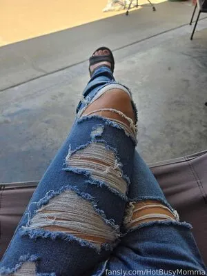 Hotbusymomma OnlyFans Leaked Free Thumbnail Picture - #BeLmgZNTg1