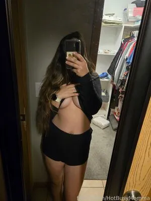 Hotbusymomma OnlyFans Leaked Free Thumbnail Picture - #HH0K70ZyqX