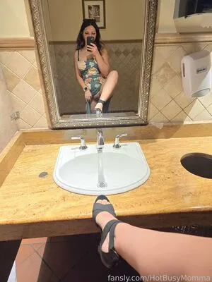 Hotbusymomma OnlyFans Leaked Free Thumbnail Picture - #I9jJqVakZf