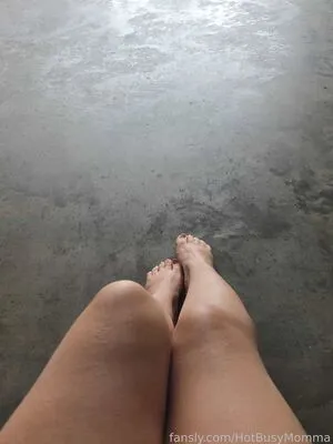 Hotbusymomma OnlyFans Leaked Free Thumbnail Picture - #cdcXYz7OVE