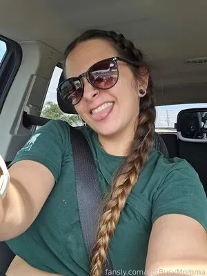 Hotbusymomma OnlyFans Leaked Free Thumbnail Picture - #d15d6BW21L