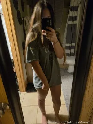 Hotbusymomma OnlyFans Leaked Free Thumbnail Picture - #lVbPrUYlaa