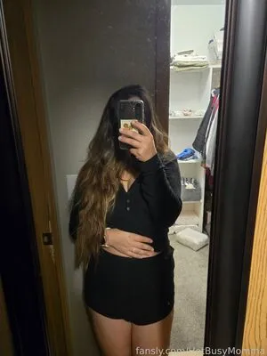 Hotbusymomma OnlyFans Leaked Free Thumbnail Picture - #reGvJRT1Pj