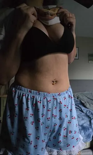 Hotbusymomma OnlyFans Leaked Free Thumbnail Picture - #ueOkpqLPw7