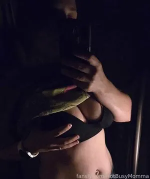 Hotbusymomma OnlyFans Leaked Free Thumbnail Picture - #vnICg6Ysec
