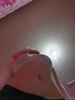 Hotcake OnlyFans Leaked Free Thumbnail Picture - #5mN9PHACS7