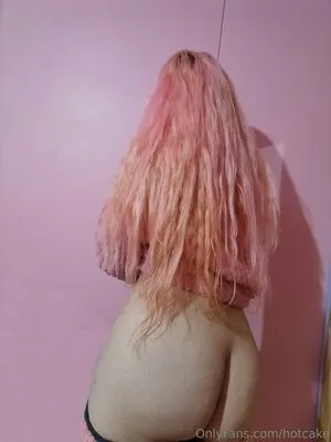Hotcake OnlyFans Leaked Free Thumbnail Picture - #9wL3v3z8Sn