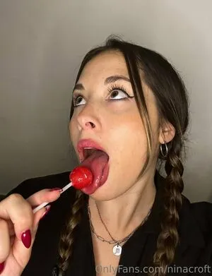 Hotcakenina OnlyFans Leaked Free Thumbnail Picture - #ALw5KbuyM4