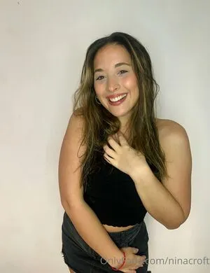 Hotcakenina OnlyFans Leaked Free Thumbnail Picture - #C2amITDOlc