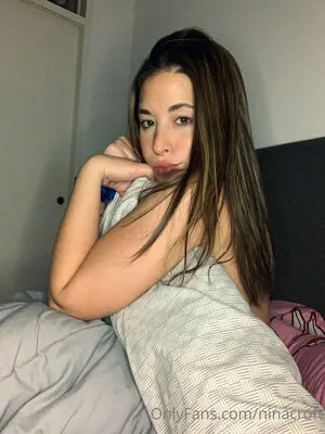 Hotcakenina OnlyFans Leaked Free Thumbnail Picture - #OrzG1yMW76