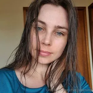 Hotcakenina OnlyFans Leaked Free Thumbnail Picture - #Tkqozmj157