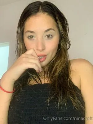 Hotcakenina OnlyFans Leaked Free Thumbnail Picture - #l1jgOpEAM6