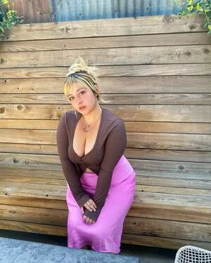 Hotcapricorndaddy OnlyFans Leaked Free Thumbnail Picture - #Kme9tzJykT