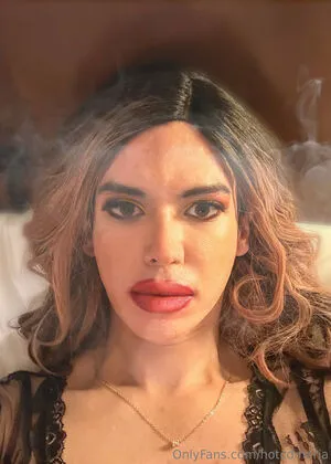 Hotcdmaria OnlyFans Leaked Free Thumbnail Picture - #pLrHCevdcj