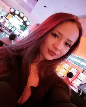 Hotcerise OnlyFans Leaked Free Thumbnail Picture - #J7S3BOqB9w