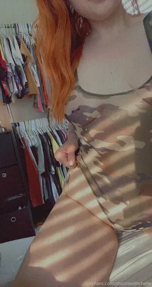 Hotchellerae OnlyFans Leaked Free Thumbnail Picture - #GUd8SM0YpU