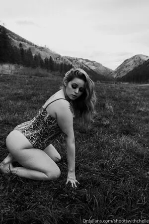 Hotchellerae OnlyFans Leaked Free Thumbnail Picture - #d0LIJtWBMq