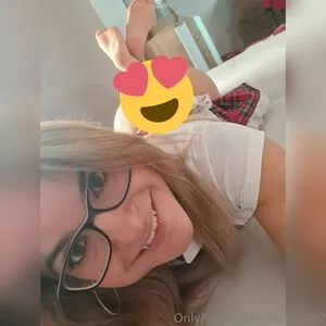 Hotchick92 OnlyFans Leaked Free Thumbnail Picture - #OGKcK0bMt4