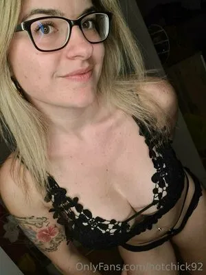 Hotchick92 OnlyFans Leaked Free Thumbnail Picture - #uqcBKCUdCi