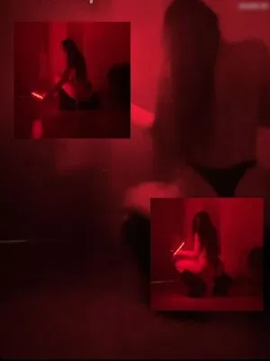 Hotchicka A OnlyFans Leaked Free Thumbnail Picture - #DJ4Hc2w4Fw