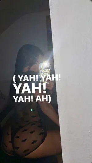 Hotchicka A OnlyFans Leaked Free Thumbnail Picture - #HLDZrJvNTr