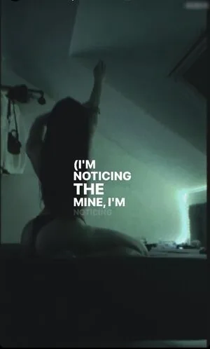 Hotchicka A OnlyFans Leaked Free Thumbnail Picture - #k5y7qeBGEx