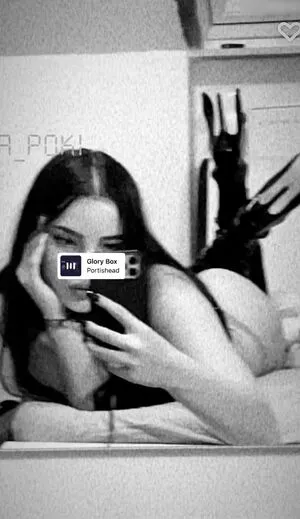 Hotchicka A OnlyFans Leaked Free Thumbnail Picture - #miMHpZDI6l