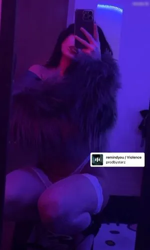 Hotchicka A OnlyFans Leaked Free Thumbnail Picture - #mtCKdP3ZZw