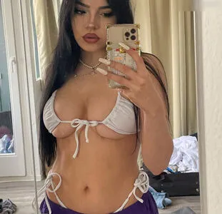 Hotchicka A OnlyFans Leaked Free Thumbnail Picture - #olSlCo0fhL