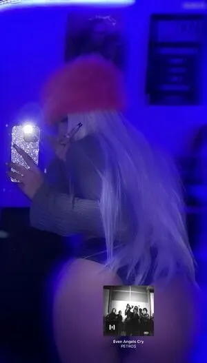 Hotchicka A OnlyFans Leaked Free Thumbnail Picture - #sTXv9fwnlp