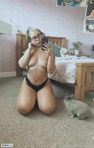 Hotchickmeg OnlyFans Leaked Free Thumbnail Picture - #vkUTaRh8Jq