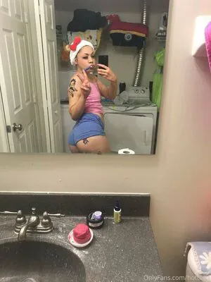 Hotchk1 OnlyFans Leaked Free Thumbnail Picture - #HRgrqUbf9R