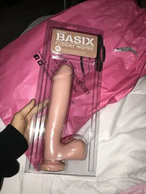 Hotchk1 OnlyFans Leaked Free Thumbnail Picture - #Zj8ZoX3E3Z