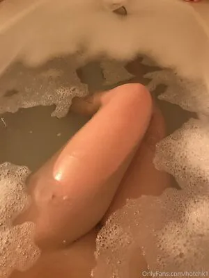Hotchk1 OnlyFans Leaked Free Thumbnail Picture - #ujbeCsA0zX