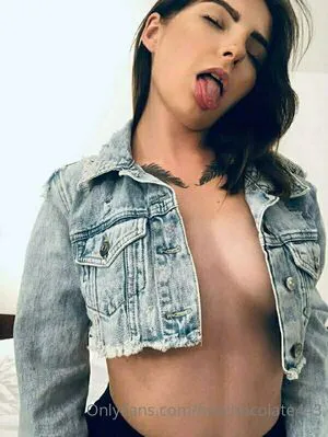 Hotchocolate443 OnlyFans Leaked Free Thumbnail Picture - #BO8ehrG21V