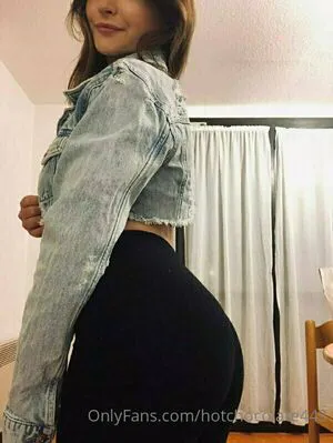Hotchocolate443 OnlyFans Leaked Free Thumbnail Picture - #joYJigEwBY